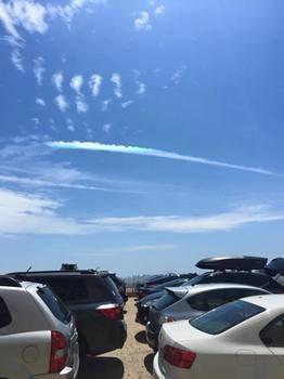 Misquamicut Front 2*