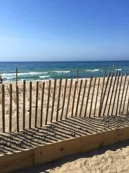 Motel Misquamicut Front 2*